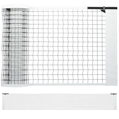 Pickleball Replacement Net