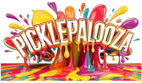 PicklePalooza AUS